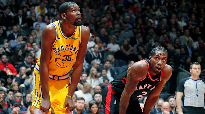 kevin-durant-kawhi-leonard-warriors-raptors-free-agency-future.jpg